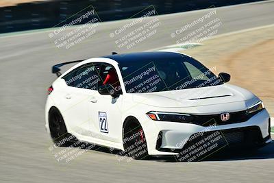 media/Nov-02-2025-Speed Ventures (Sun) [[61724e2e34]]/Yellow/Session 2/